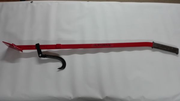 674606